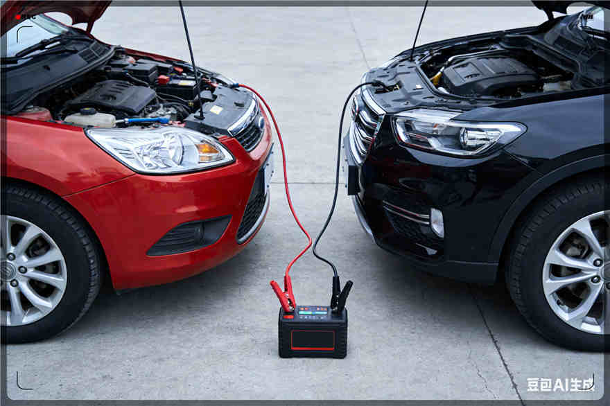 禄劝道路救援汽车送水