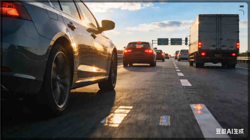 禄劝高速公路汽车送汽油