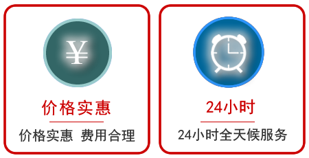 禄劝汽车中途送油救援电话 禄劝汽车中途送油救援电话