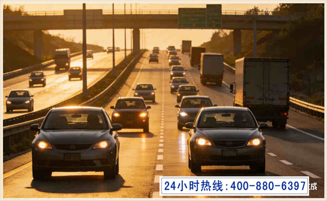 禄劝汽车道路救援电话 (16).jpg 禄劝汽车道路救援电话 (16).jpg